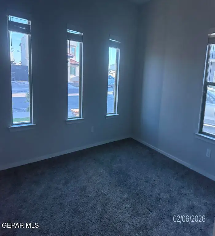 13697 Kathys Court, El Paso, TX 79928 - Image #2