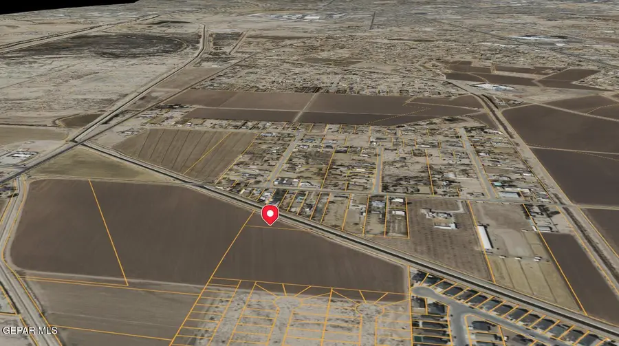 PN-268834 13 Socorro Tr 18-b, Socorro, TX 79927 - #3