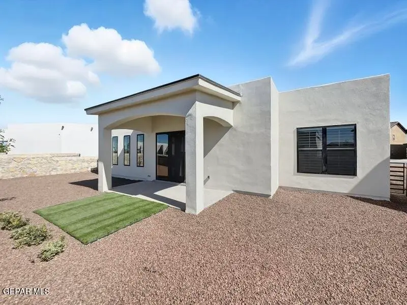 7275 Bobcat Hollow Drive, El Paso, TX 79911 - #3