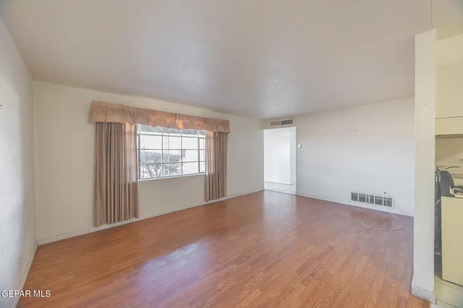 3405 Greenock Street, El Paso, TX 79925 - #2