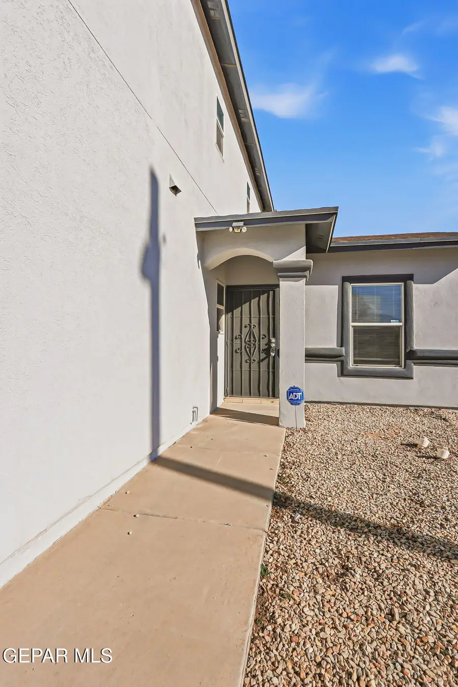 10424 Silvercloud Drive, El Paso, TX 79924 - #3