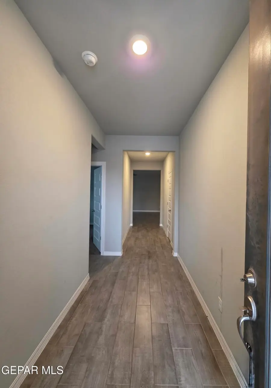 12245 Desert Sea Court, El Paso, TX 79938 - #2