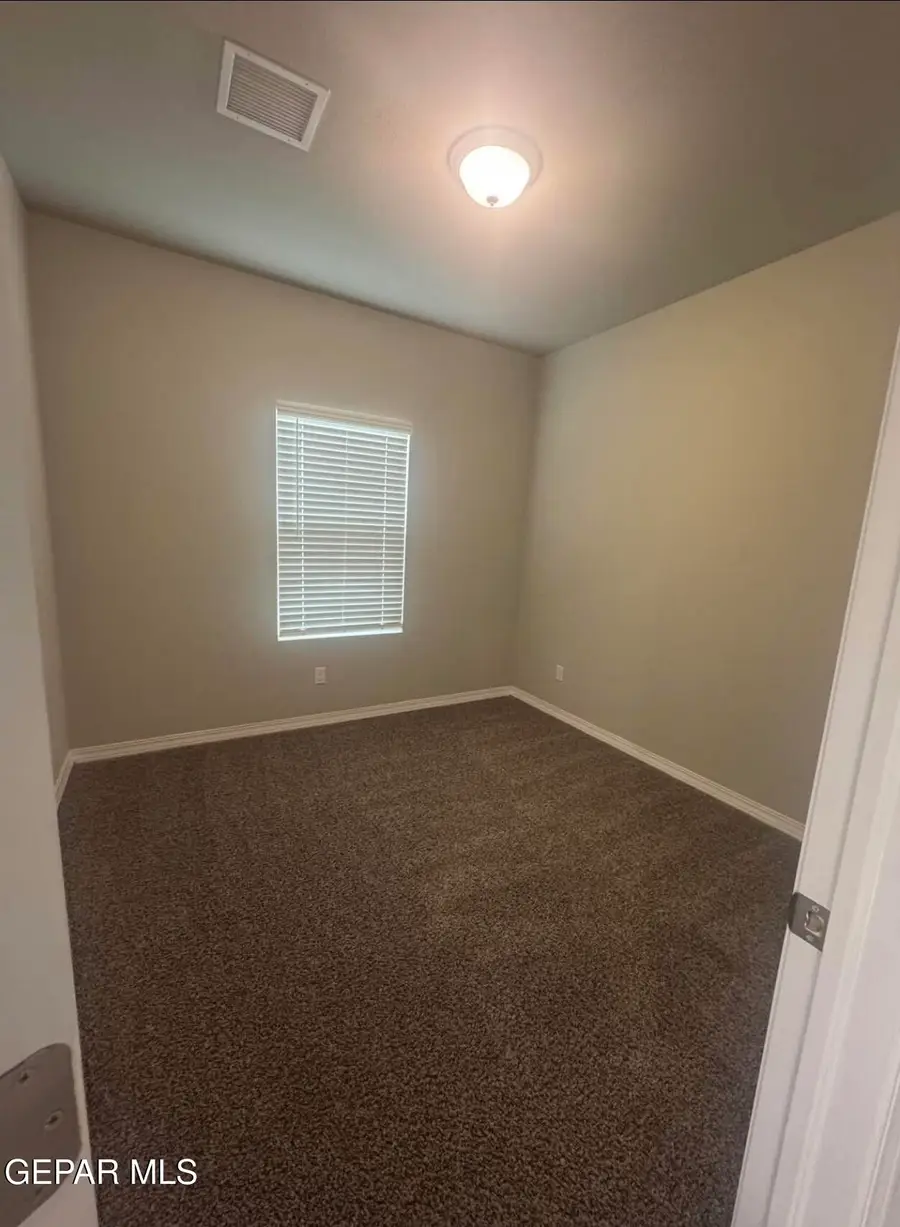 12245 Desert Sea Court, El Paso, TX 79938 - #3