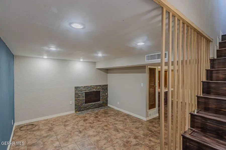 11105 La Quinta Place #C, El Paso, TX 79936 - #2