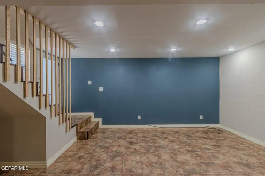 11105 La Quinta Place #C, El Paso, TX 79936 - #3