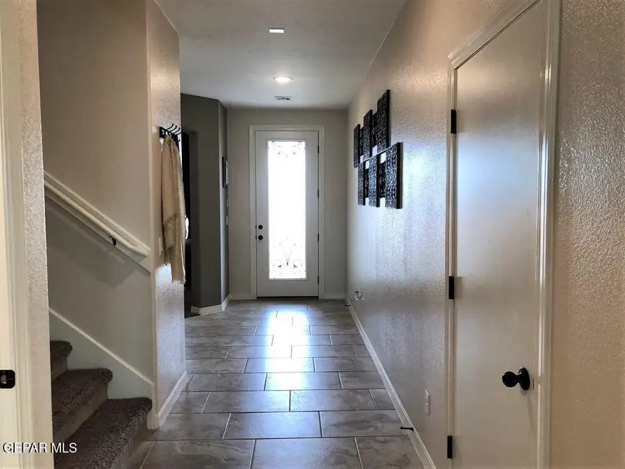 10701 Jay Novacek Street, El Paso, TX 79924 - #2