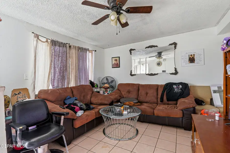 8742 Iglesia Circle, El Paso, TX 79907 - #2