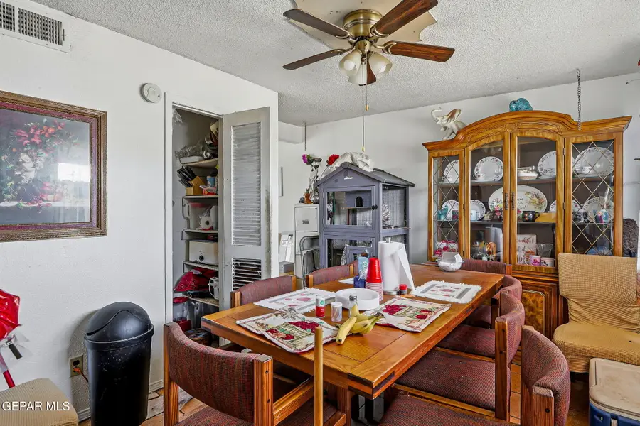 8742 Iglesia Circle, El Paso, TX 79907 - #3