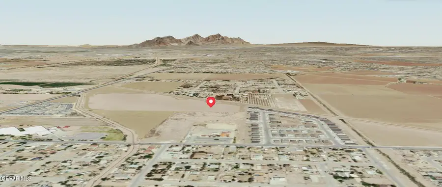 PN-311665 13 Socorro Tr 19-a, Socorro, TX 79927 - #2