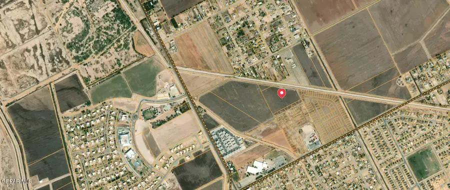 PN-311665 13 Socorro Tr 19-a, Socorro, TX 79927 - #3