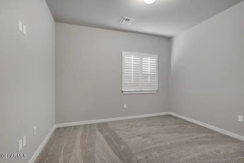 3801 Cope Place, El Paso, TX 79938 - #3