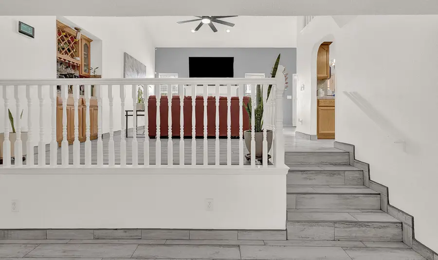 12316 Tierra Limpia Drive, El Paso, TX 79938 - #3