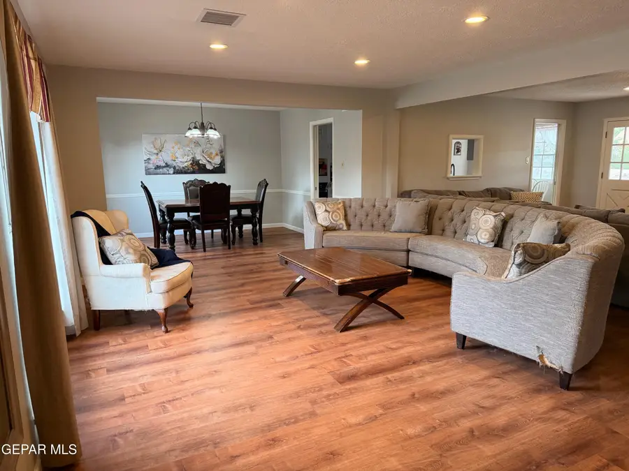 784 De Leon Drive, El Paso, TX 79912 - #3