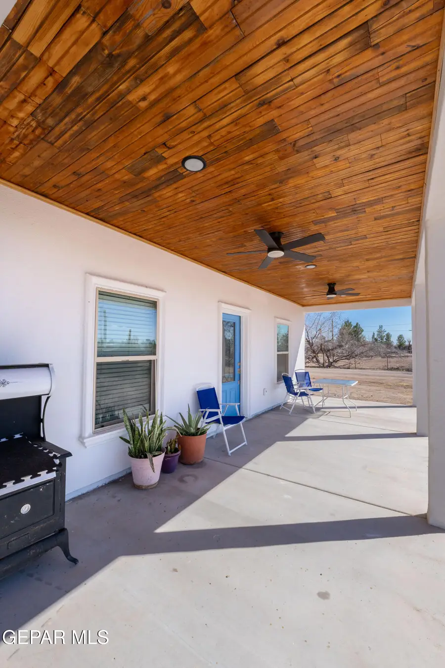 646 Snow Road # 2, Las Cruces, NM 88005 - #3