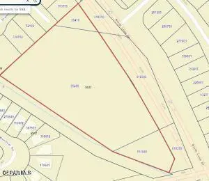 10220-232 N Loop Drive, Socorro, TX 79927 - #3