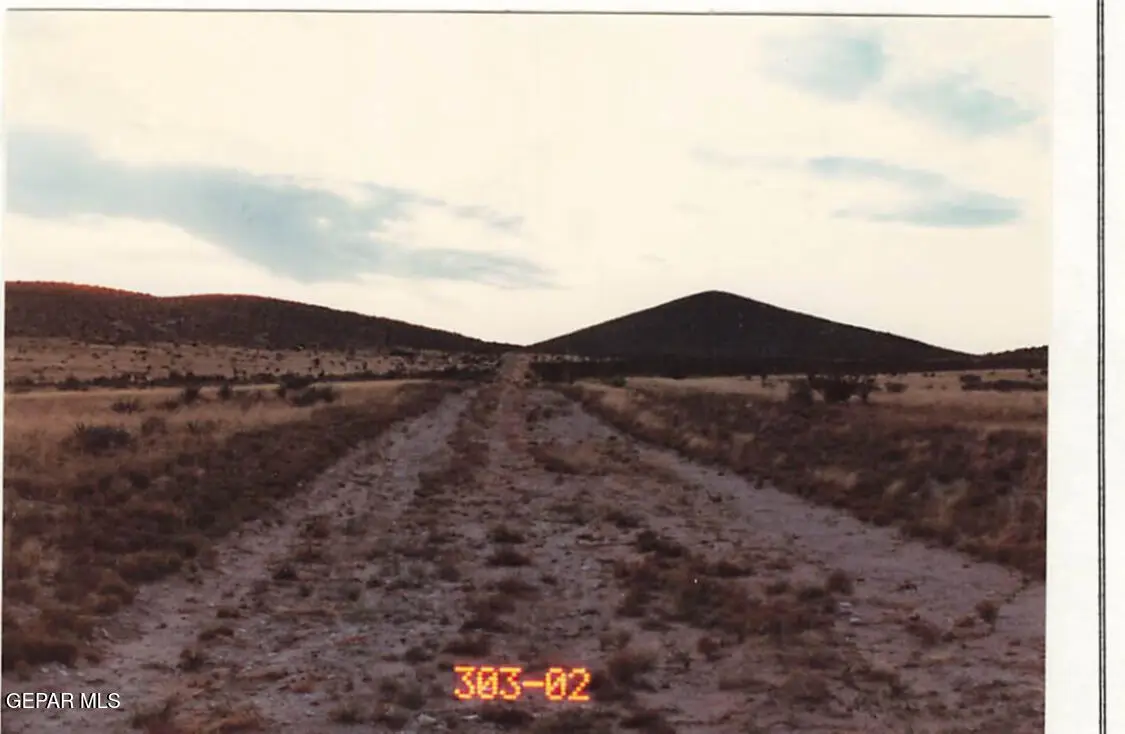 000 Tbd, Sierra Blanca, TX 79851 - #1