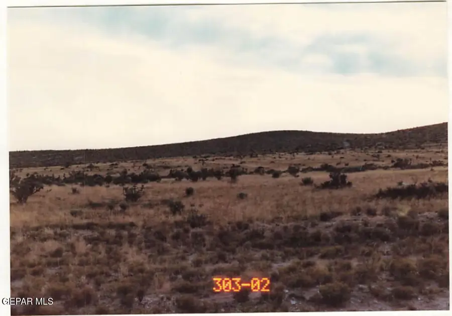 000 Tbd, Sierra Blanca, TX 79851 - #2