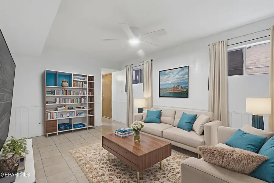 2704 Mckinley Avenue, El Paso, TX 79930 - #3