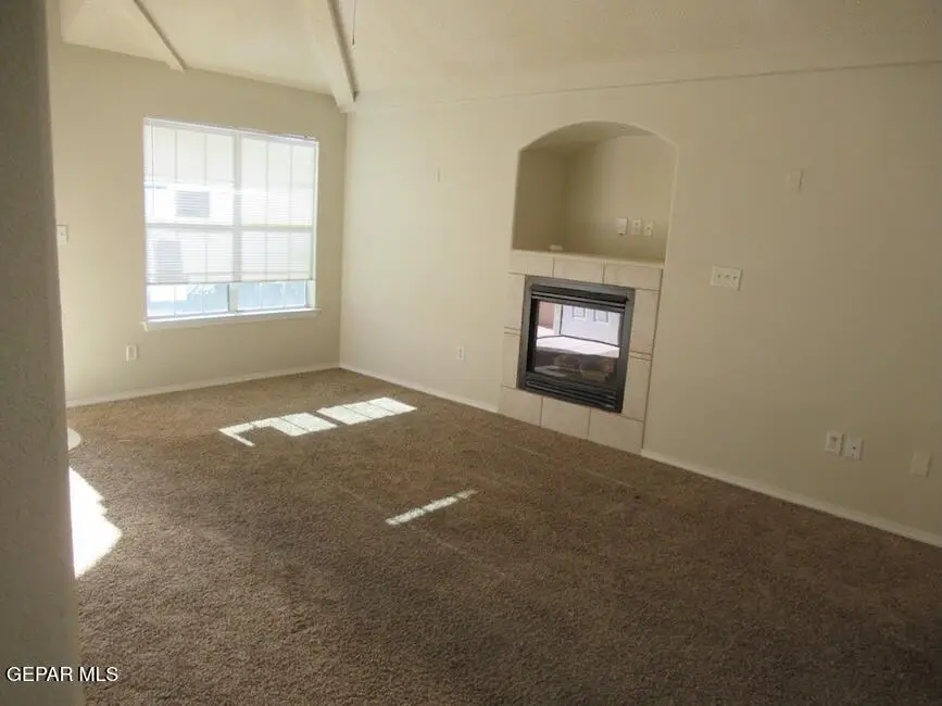 3252 Tierra Mision Drive, El Paso, TX 79938 - #2