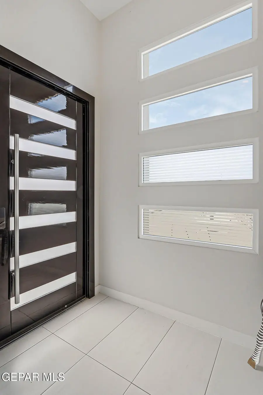 7362 Sidewinder Bend, El Paso, TX 79911 - #3