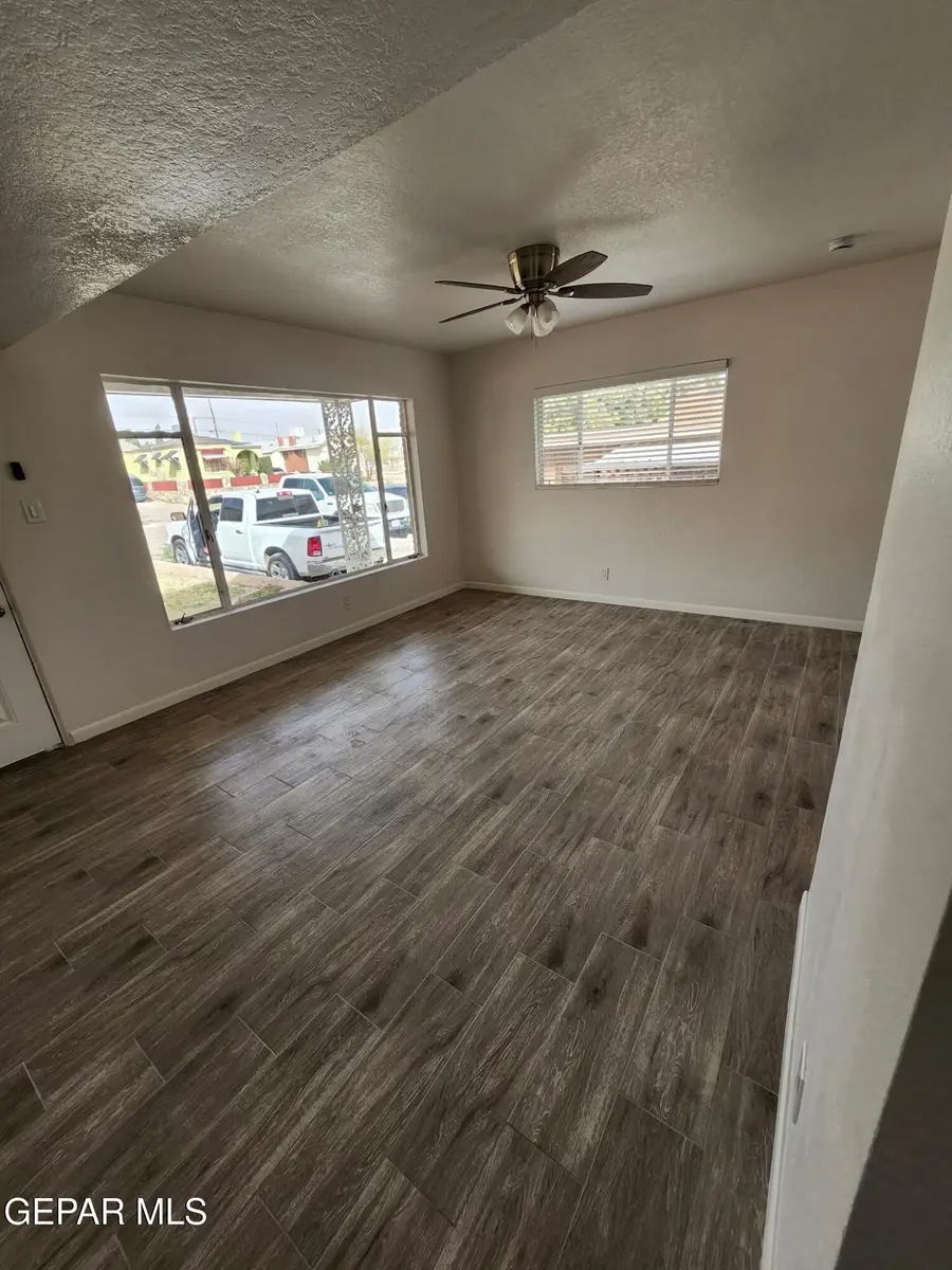 2408 Portland Avenue, El Paso, TX 79930 - #3