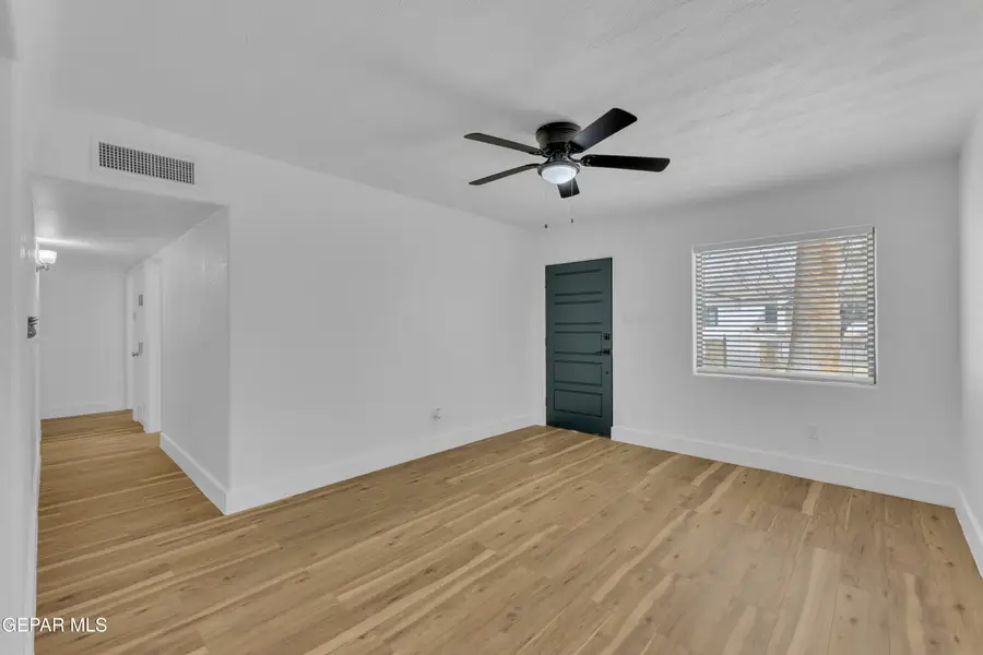 7724 Ranchland Drive, El Paso, TX 79915 - #3