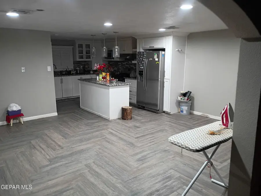 225 Polo Inn Road, El Paso, TX 79915 - #3