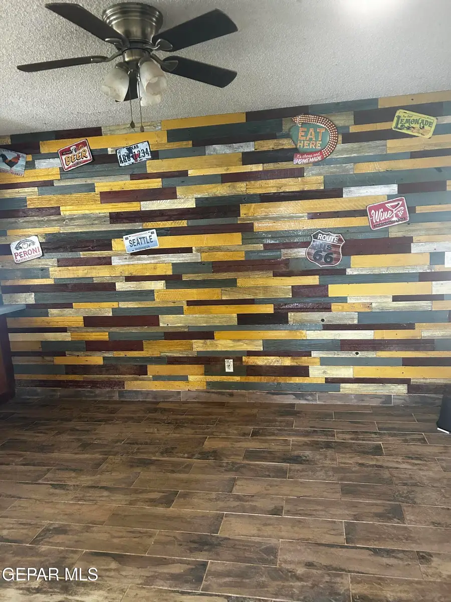 10620 Holmes Drive, El Paso, TX 79924 - #3