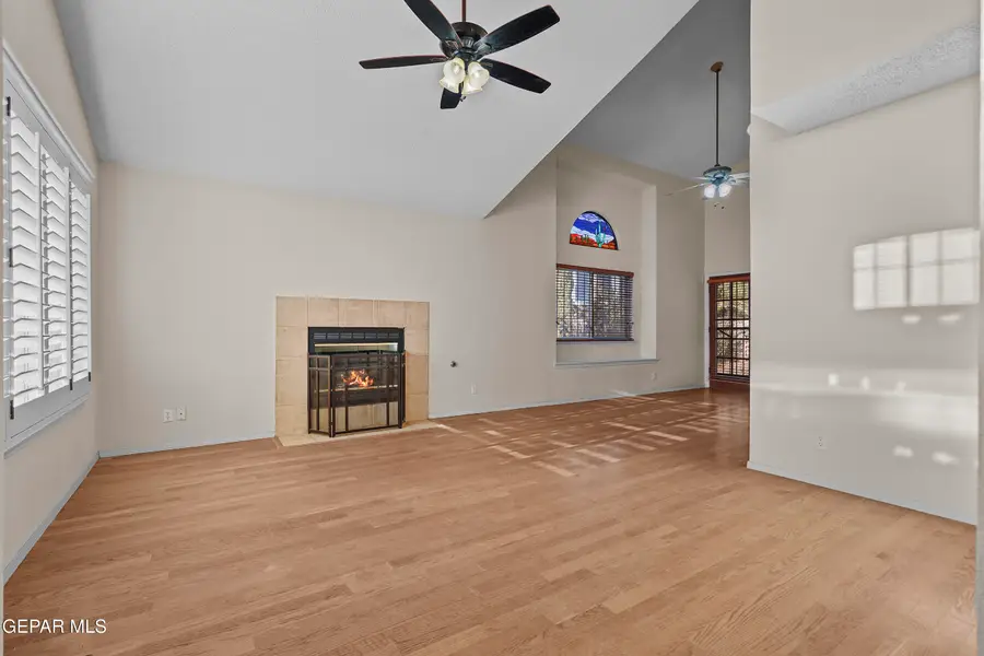 5639 Schwarzkopf Drive, El Paso, TX 79934 - #2