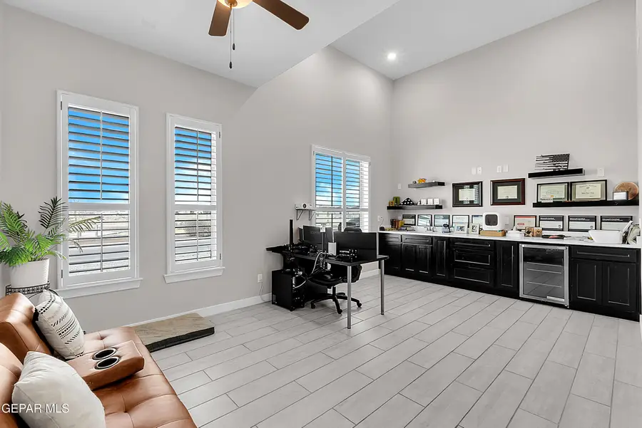 14412 Charles Foster Avenue, El Paso, TX 79938 - #3