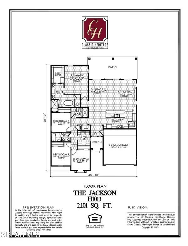 212 Emerald Gold Place, Horizon City, TX 79928