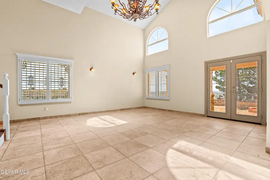 2524 Memphis Avenue, El Paso, TX 79930 - #3