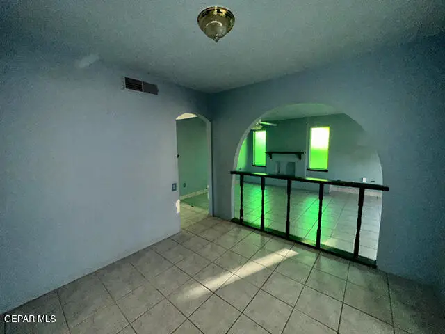 3216 Beachcomber Drive, El Paso, TX 79936 - #3