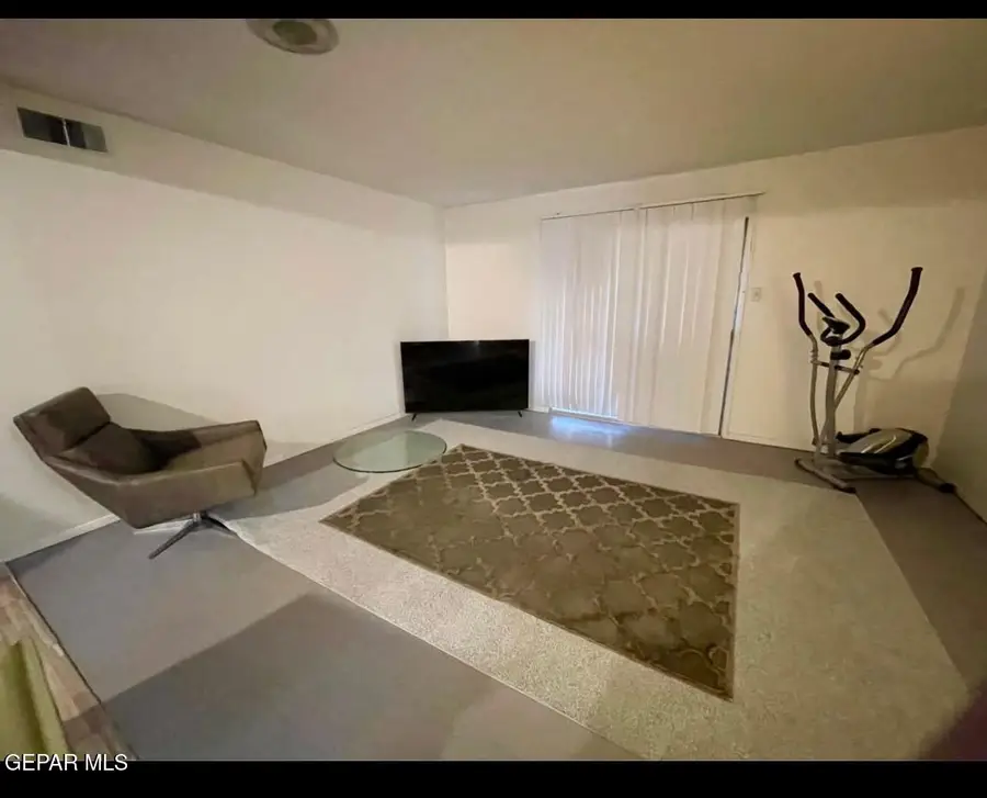 4141 Westcity Court #125, El Paso, TX 79902 - #2