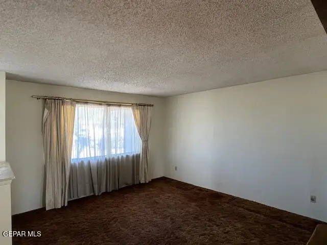 356 Fair Lawn Lane, El Paso, TX 79922 - #3