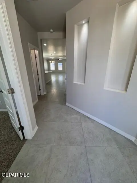 7707 California Stage Street, Vinton, TX 79821 - #3