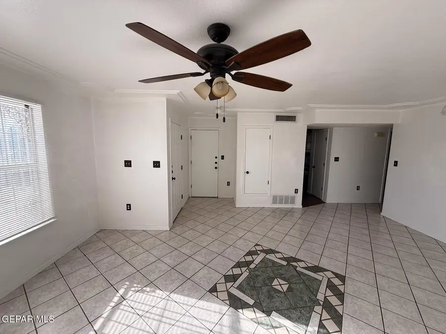 9395 Richardson Drive, El Paso, TX 79907 - #3