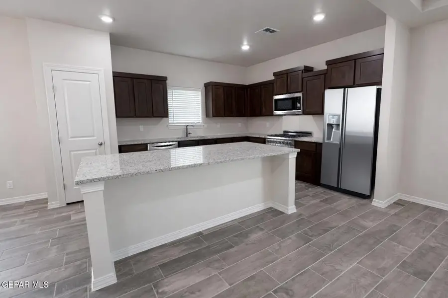 12885 Crystal Downs, El Paso, TX 79928 - #2