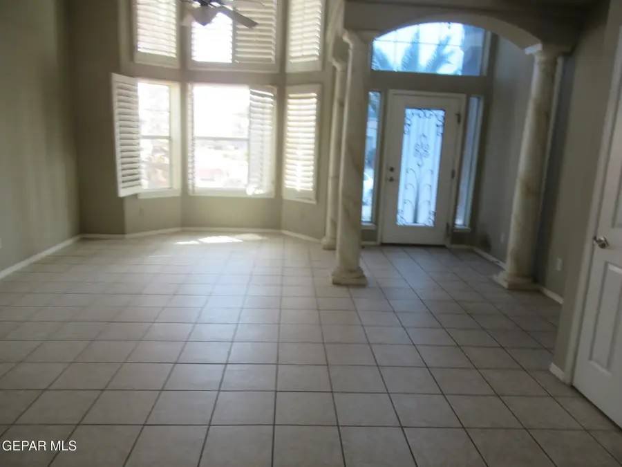 357 Emerald Butte Place, Horizon City, TX 79928 - #2