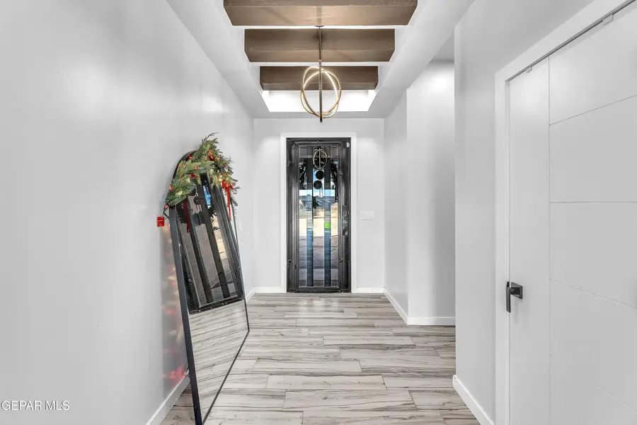 14932 Fishkill Drive, El Paso, TX 79928 - #2