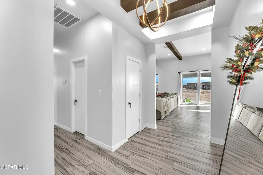 14932 Fishkill Drive, El Paso, TX 79928 - #3