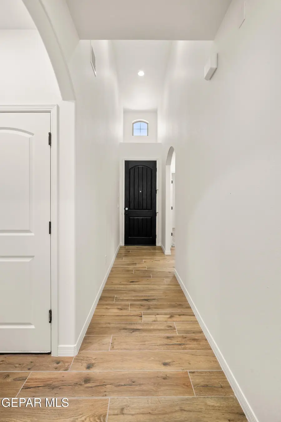 309 Emerald Space, El Paso, TX 79928 - #3