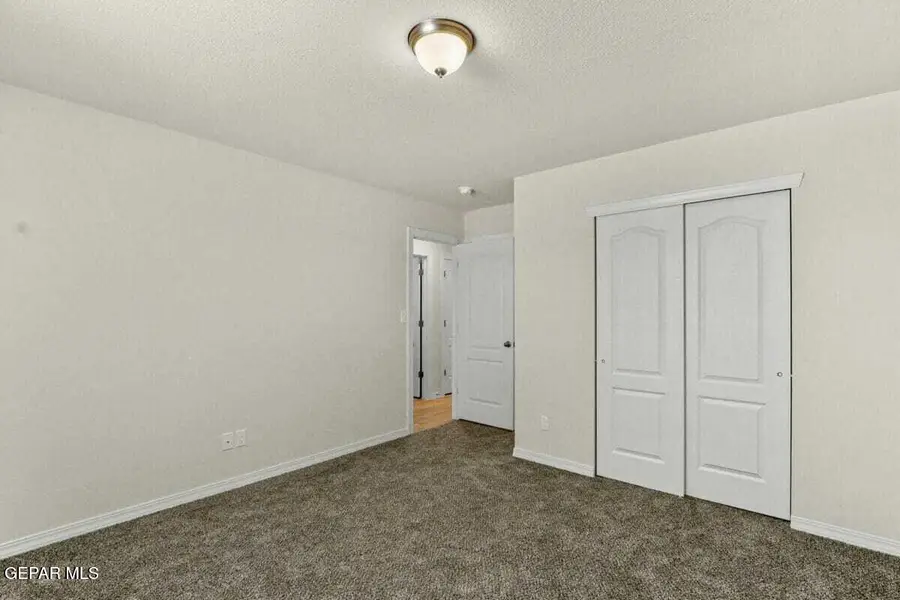 14329 Star Cactus Avenue, Horizon City, TX 79928 - #3