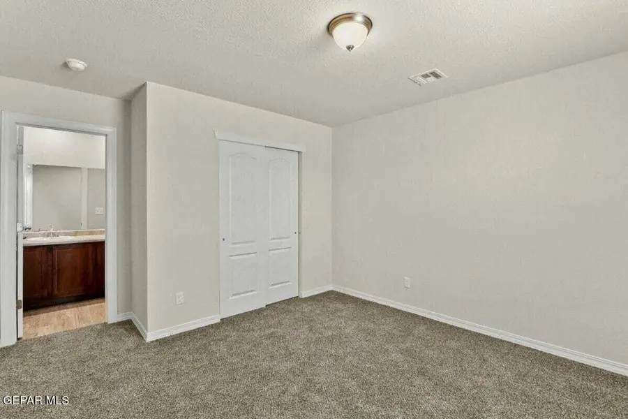 14304 Star Cactus Avenue, Horizon City, TX 79928 - #3