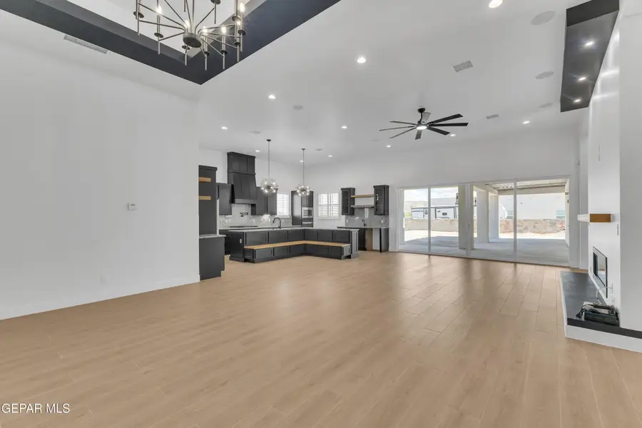 15030 Hinojos Avenue, El Paso, TX 79938 - #3