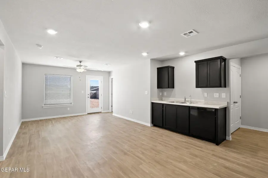 14305 Star Cactus Avenue, Horizon City, TX 79928 - #2