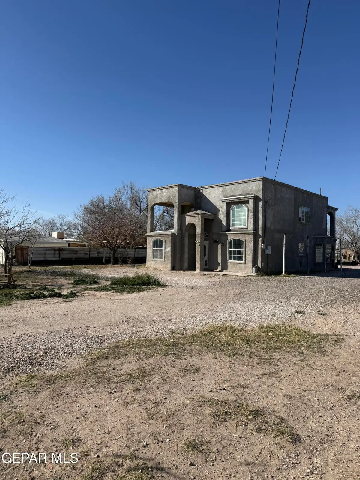 509 Mayapan Drive, San Elizario, TX 79849 - #1
