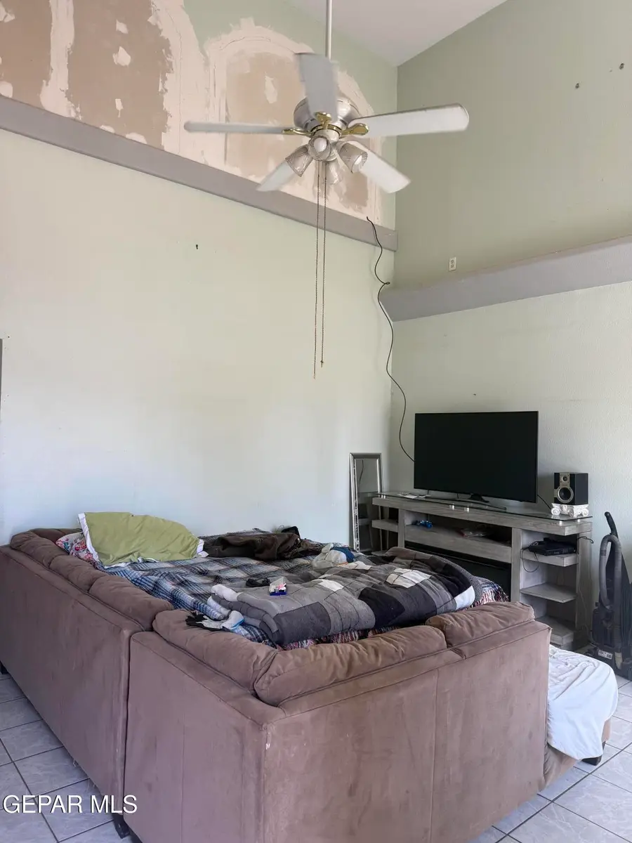 509 Mayapan Drive, San Elizario, TX 79849 - #3