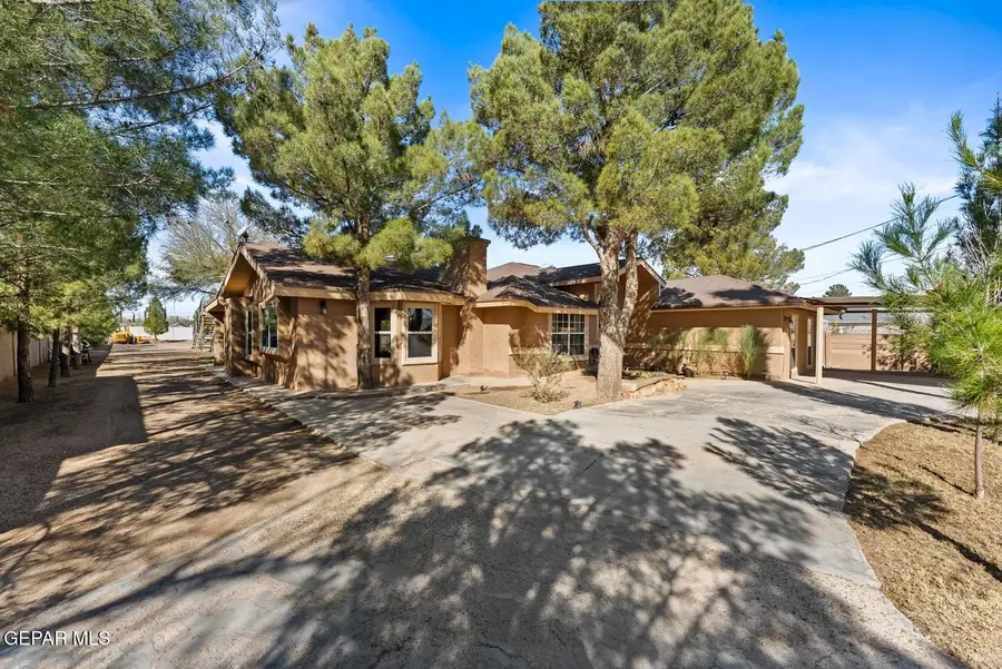 13130 Shapleigh Place, Clint, TX 79836 - #3