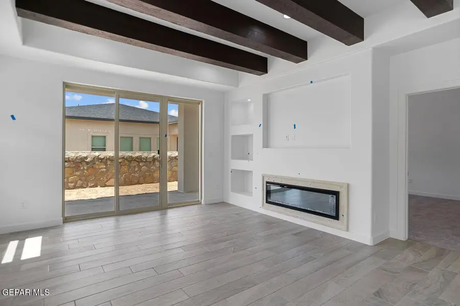 12336 Bioko Norte Way, El Paso, TX 79934 - #3